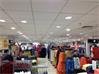 Retail showroom for Rent in Hyderabad